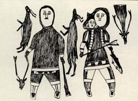 Man and Wife