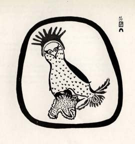 Hawk