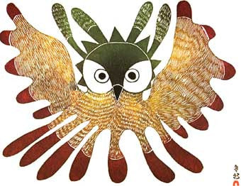 Firebird