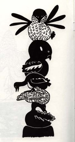 Totem