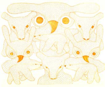 The Gathering