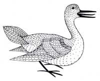 Livilivila