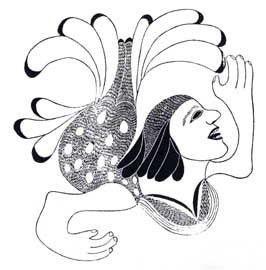 Taleelayo