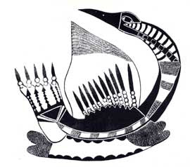 Tudlik