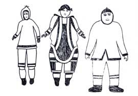Young Family