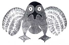 Kopingo