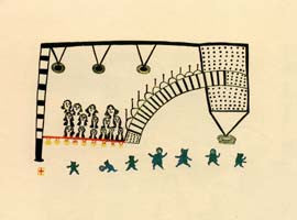 Winter Games