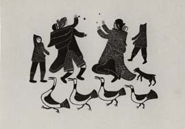 Eelukitaq
