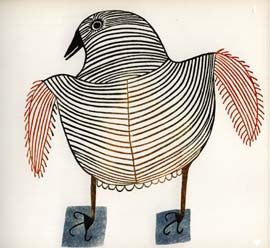 Tulukara