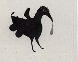 Tulugaak