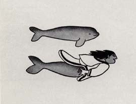 Kilalugak Taleelayoklu