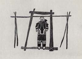 Nikolivik Ingnirviklu