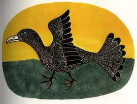 Tulugaak