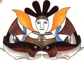 Evitaruit