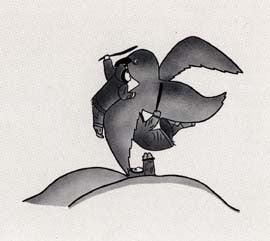Timiakpak