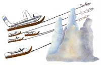 Journey into Fantasy