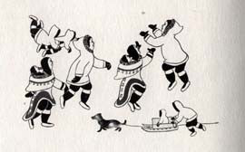 Winter Sports