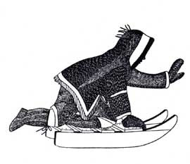 My Childhood Remembered