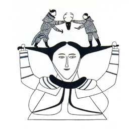 Memories of My Youth