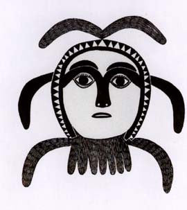 Mask