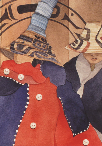 Button Buttonóprint by Irene Klar