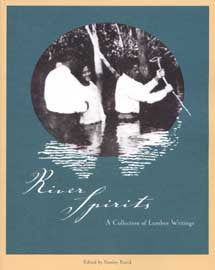 River Spirits