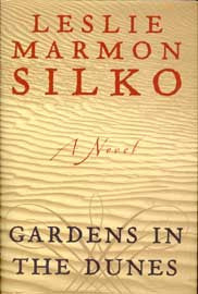 Gardens in the Dunes: A Novel