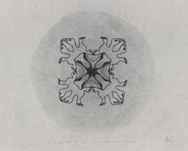 Inuit Mandala