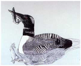 Tuulik (Loon)
