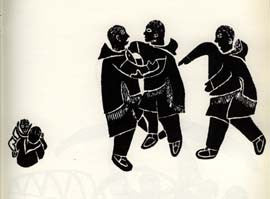 Wrestling