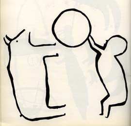 Drum