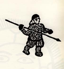Hunter