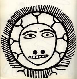 Shaman