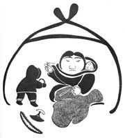 Sewing