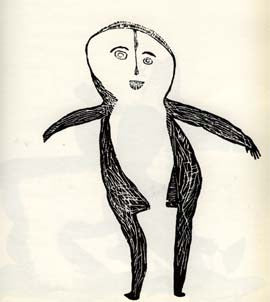 Boy