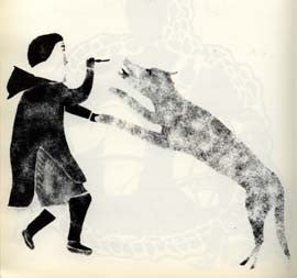 Attack
