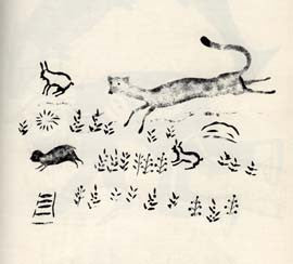 The Weasel