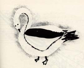 Goose