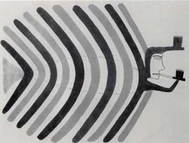 Pipedreams