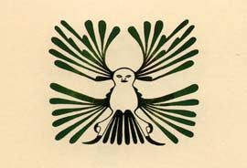 Summer Bird