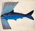 Deep Water Char