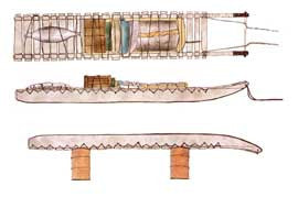 Sleds