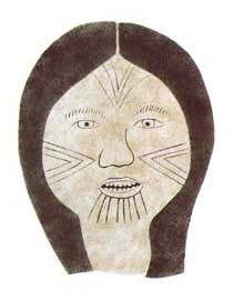 Tunnilik