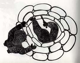 Building an Igloo