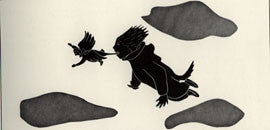 Senaktok