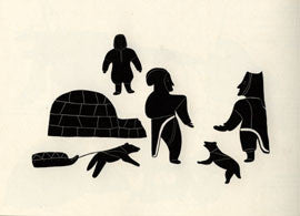 The Family