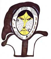 Land Mark of the North
