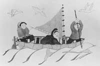 Kilalogakhiokton