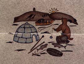 I Like to Travel Alone