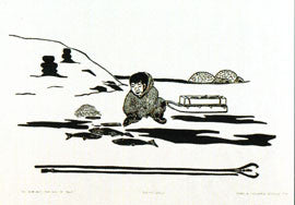 My Mom and Dad will be Proud